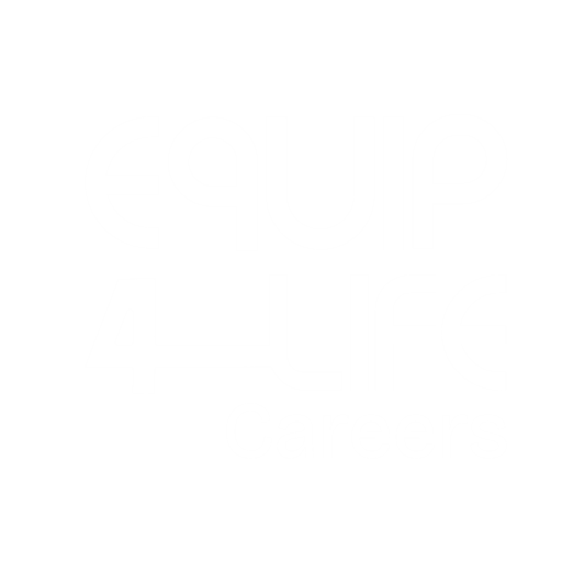 Equip For Life Career